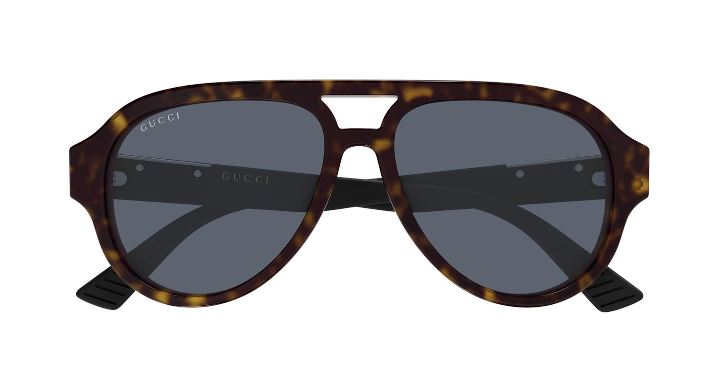 Gucci GG2088S 003 55