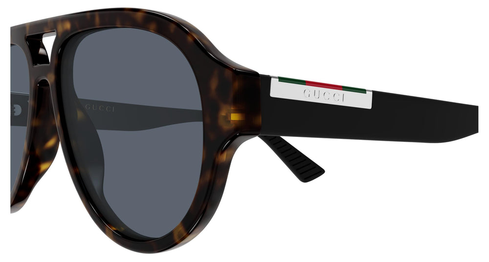 Gucci GG2088S 003 55