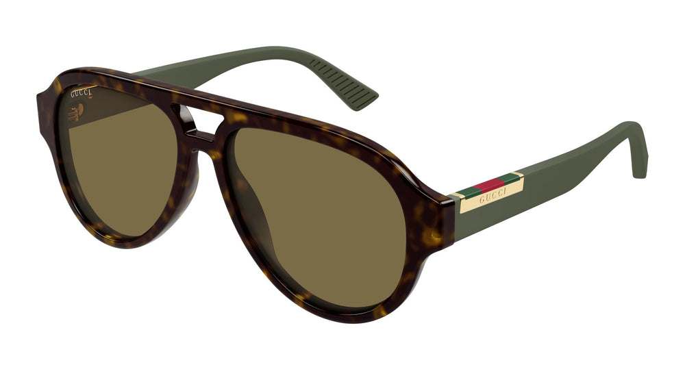 Gucci GG2088S 004 55