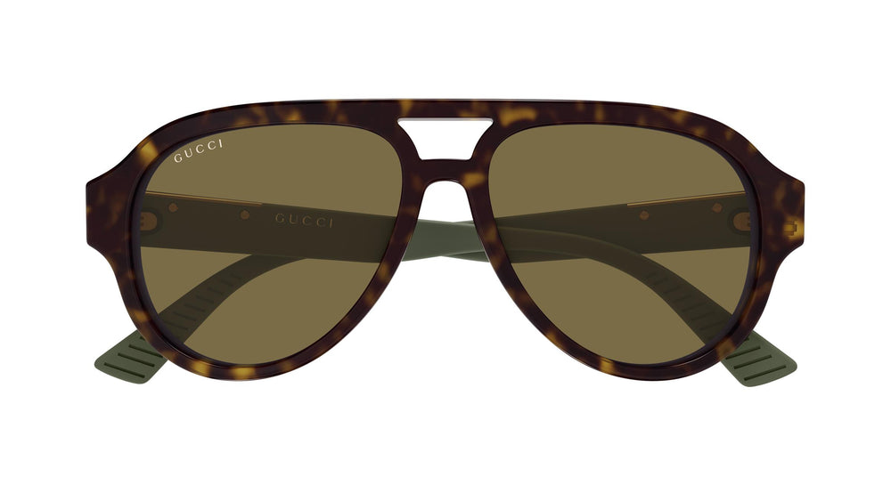 Gucci GG2088S 004 55