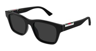 Gucci GG2089S 001 52