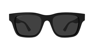 Gucci GG2089S 001 52