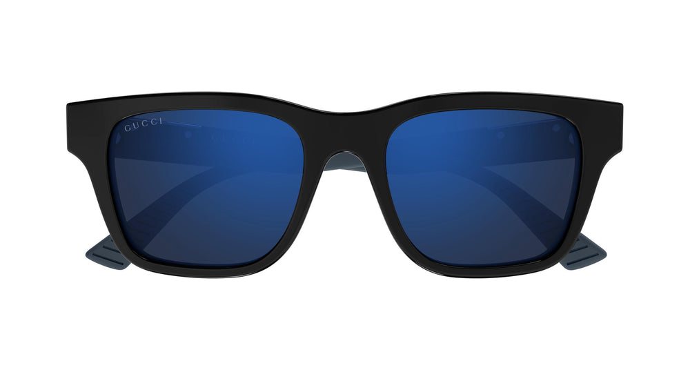 Gucci GG2089S 002 52
