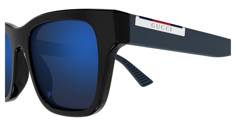 Gucci GG2089S 002 52