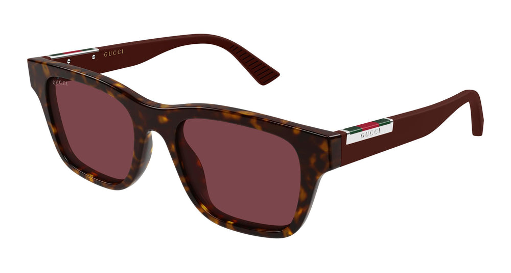 Gucci GG2089S 003 52