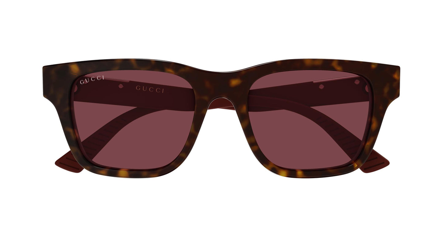 Gucci GG2089S 003 52