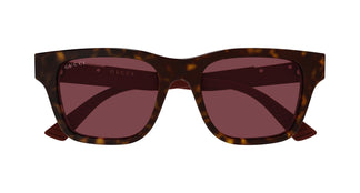 Gucci GG2089S 003 52