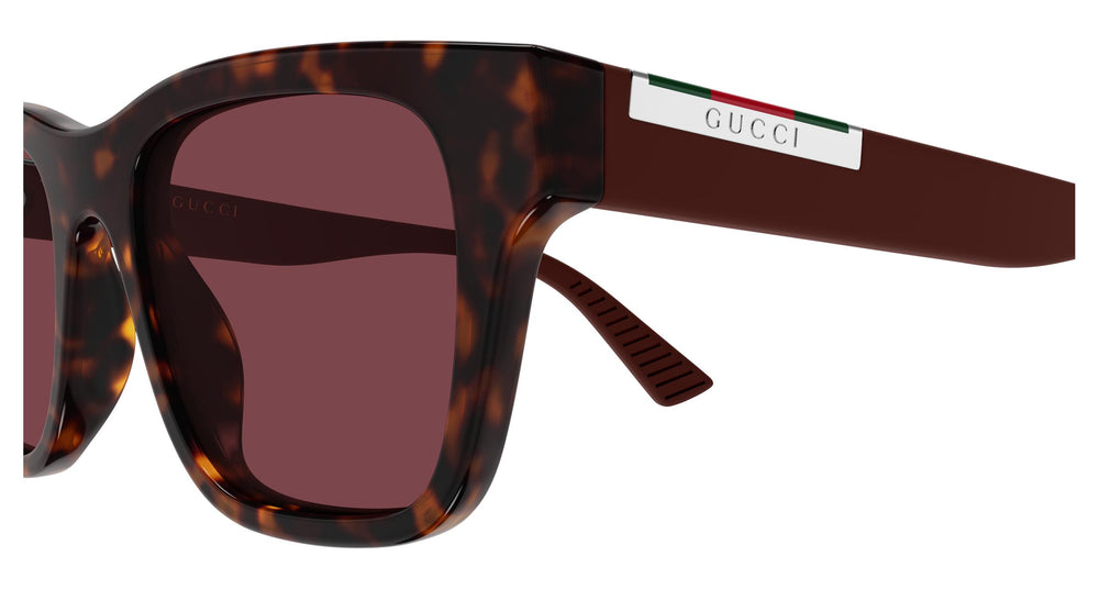 Gucci GG2089S 003 52