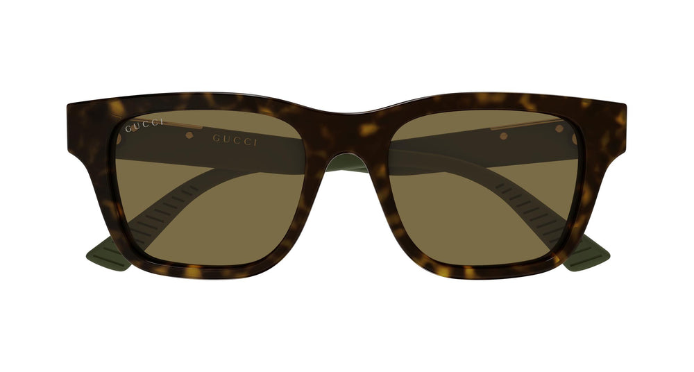 Gucci GG2089S 004 52