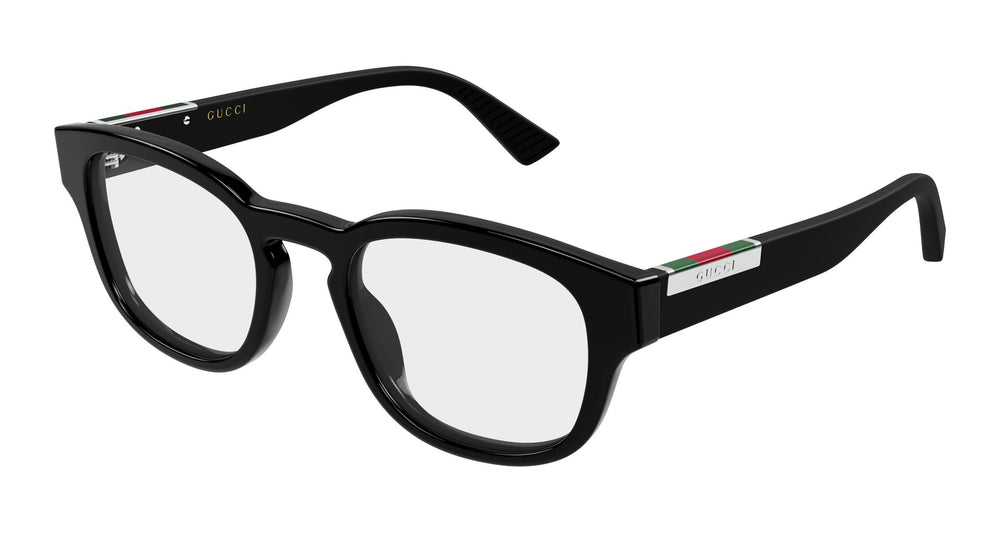 Gucci GG2090O 001 50