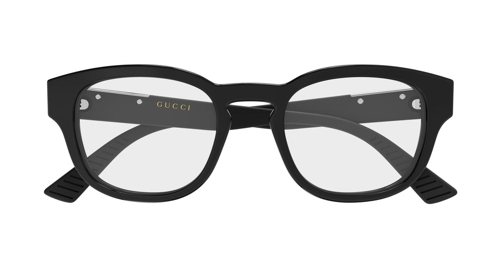 Gucci GG2090O 001 50