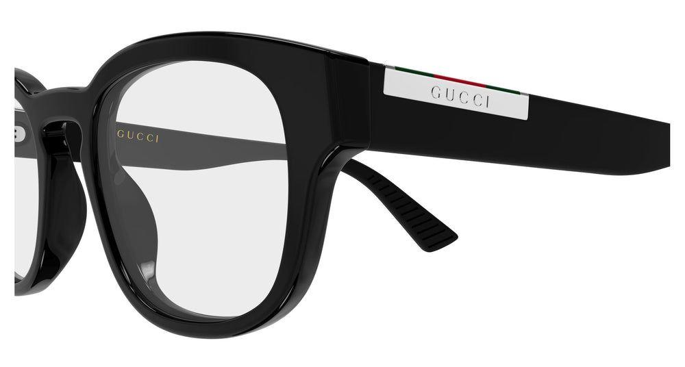 Gucci GG2090O 001 50