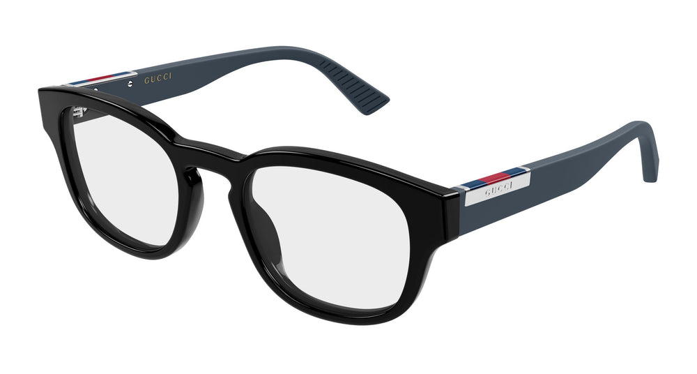 Gucci GG2090O 002 50