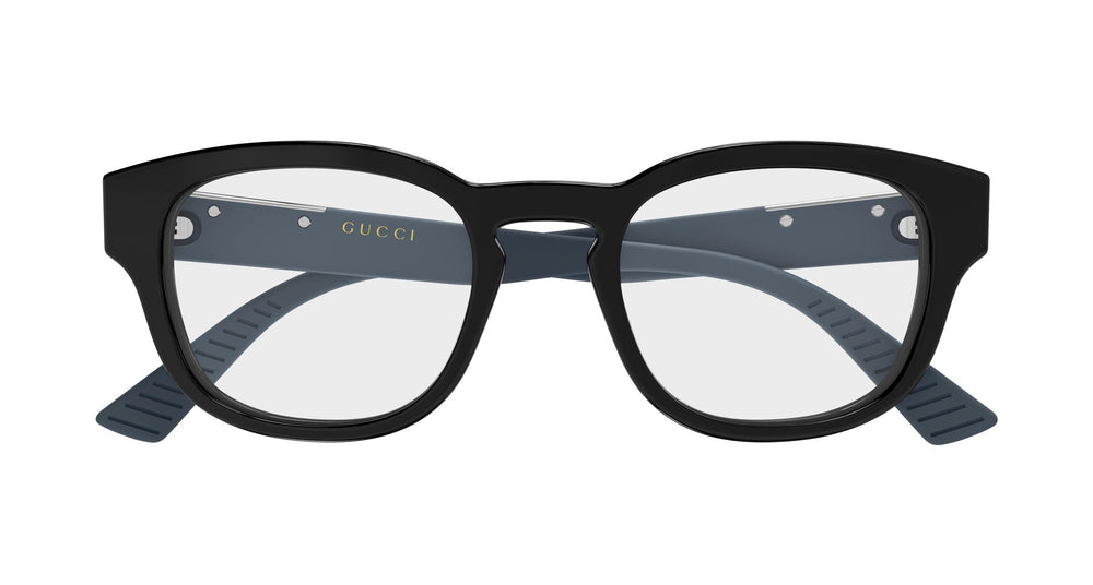 Gucci GG2090O 002 50