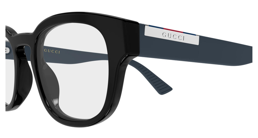Gucci GG2090O 002 50