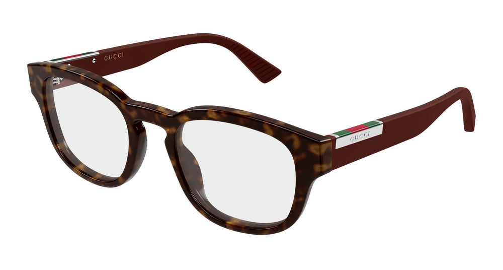 Gucci GG2090O 003 50