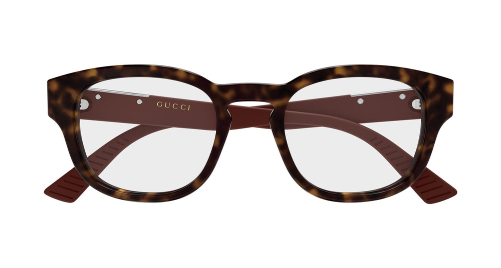 Gucci GG2090O 003 50