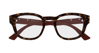 Gucci GG2090O 003 50