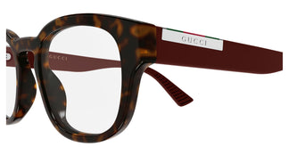 Gucci GG2090O 003 50