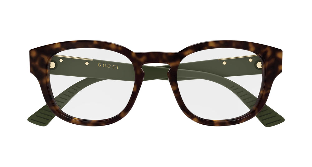 Gucci GG2090O 004 50