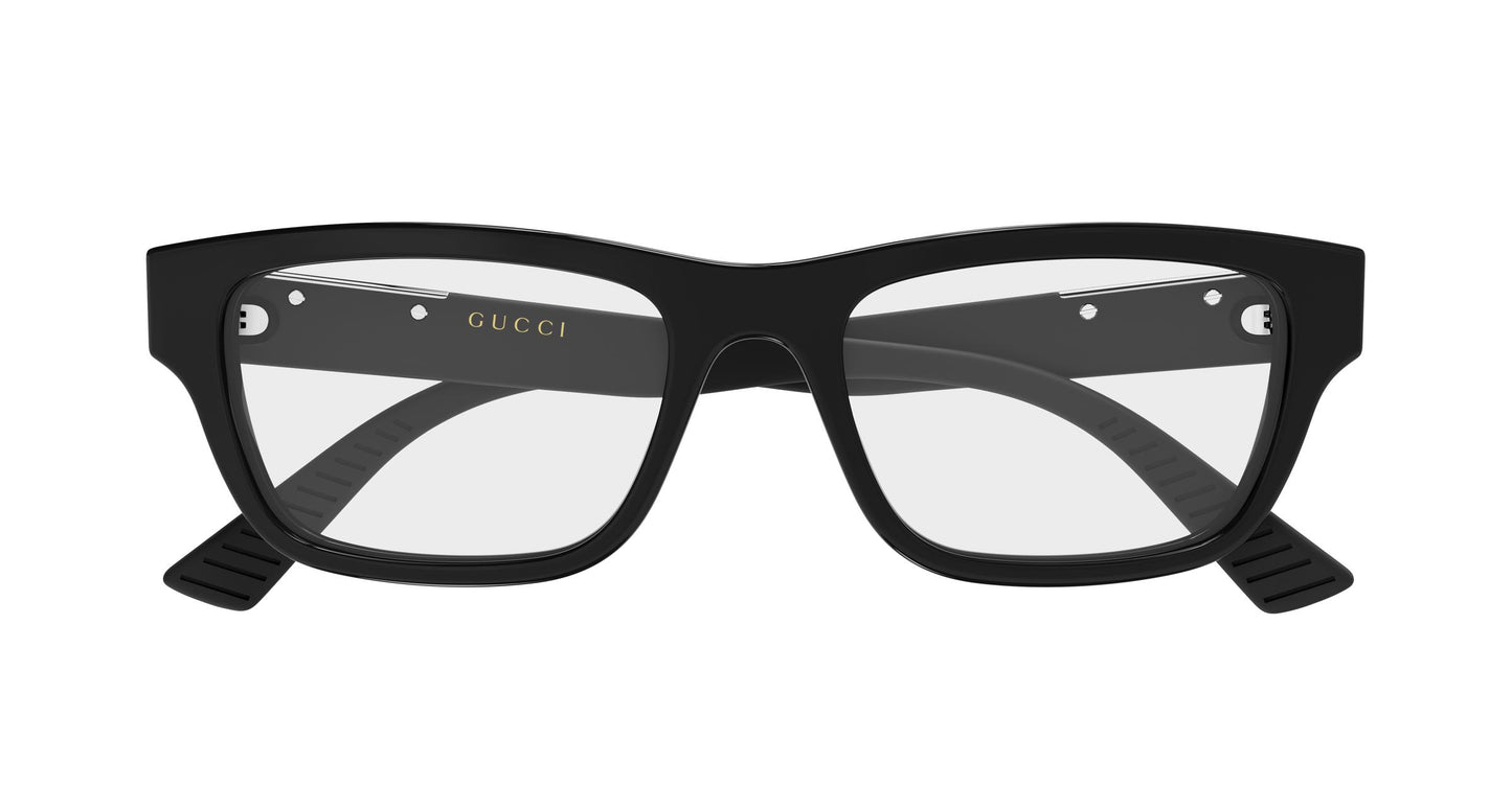 Gucci GG2091O 005 55