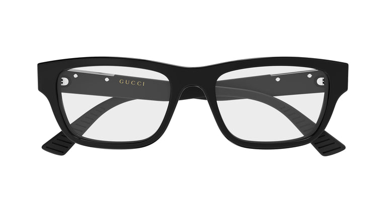 Gucci GG2091O 005 55