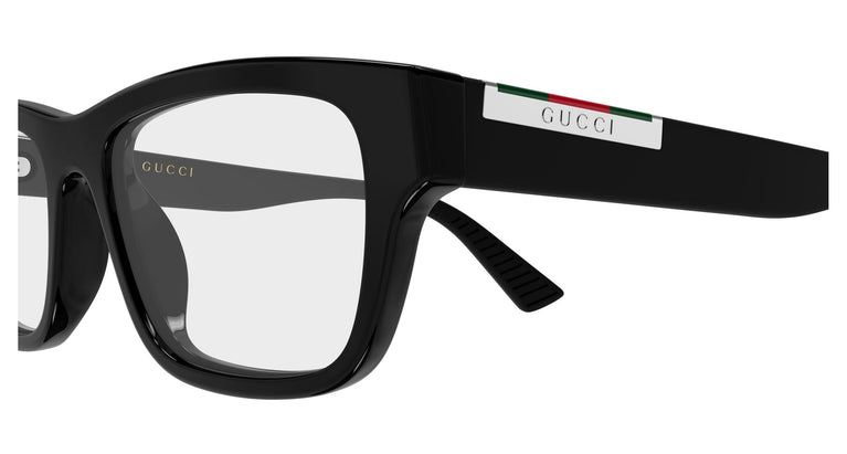 Gucci GG2091O 005 55