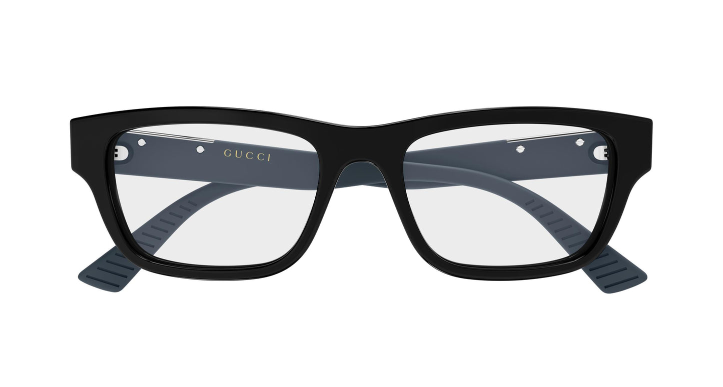 Gucci GG2091O 006 55