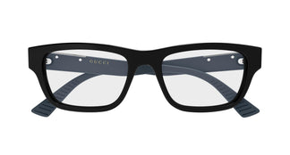 Gucci GG2091O 006 55