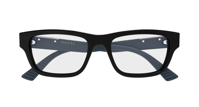 Gucci GG2091O 006 55
