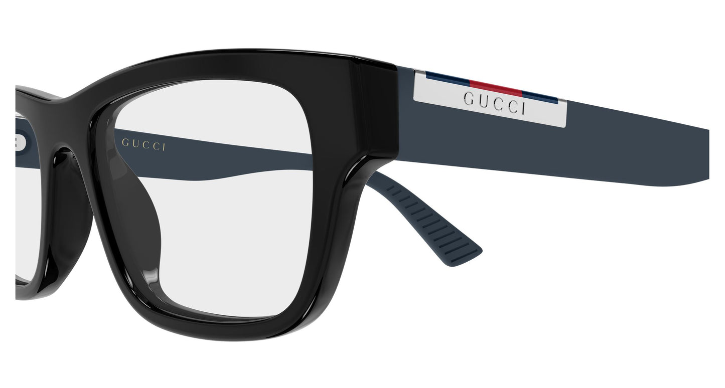 Gucci GG2091O 006 55