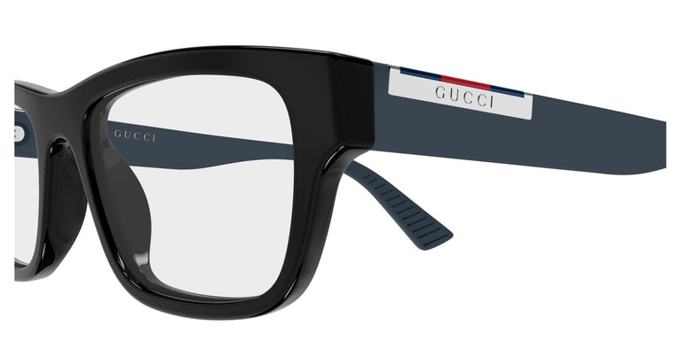 Gucci GG2091O 006 55