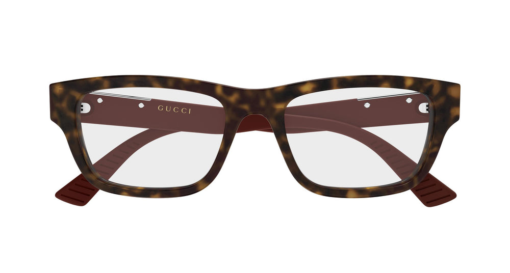 Gucci GG2091O 007 55