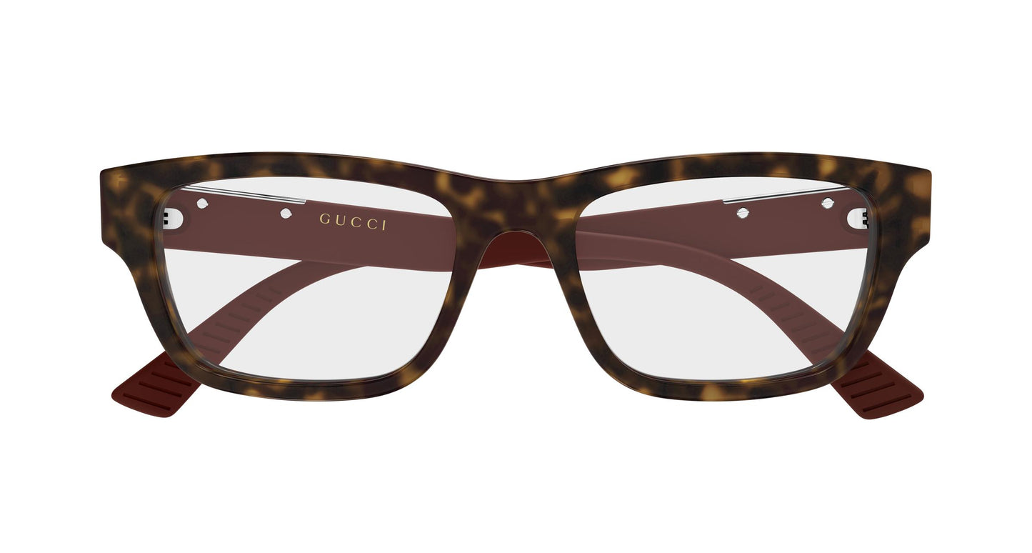 Gucci GG2091O 007 55
