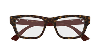 Gucci GG2091O 007 55