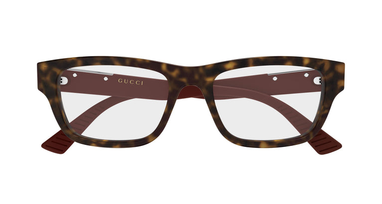 Gucci GG2091O 007 55