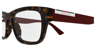 Gucci GG2091O 007 55