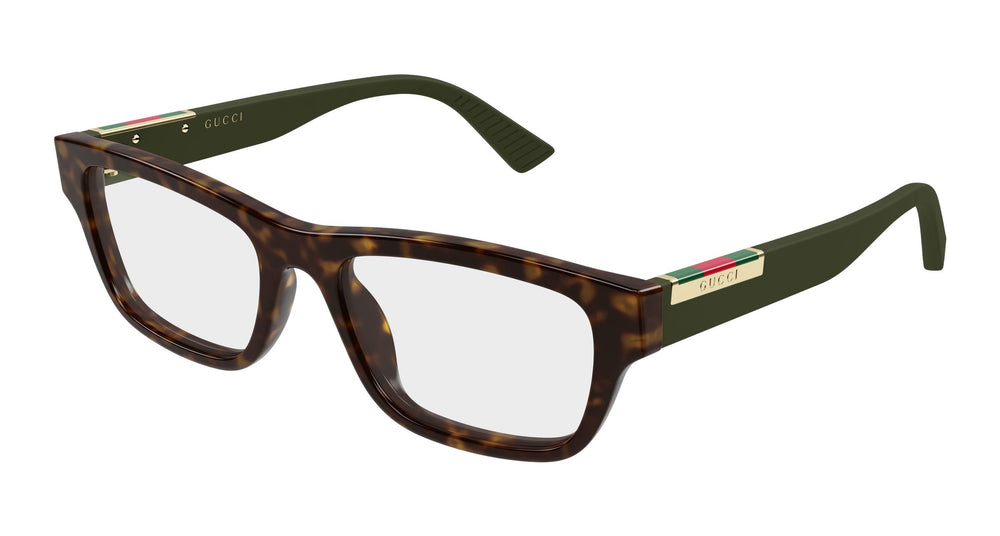 Gucci GG2091O 008 55