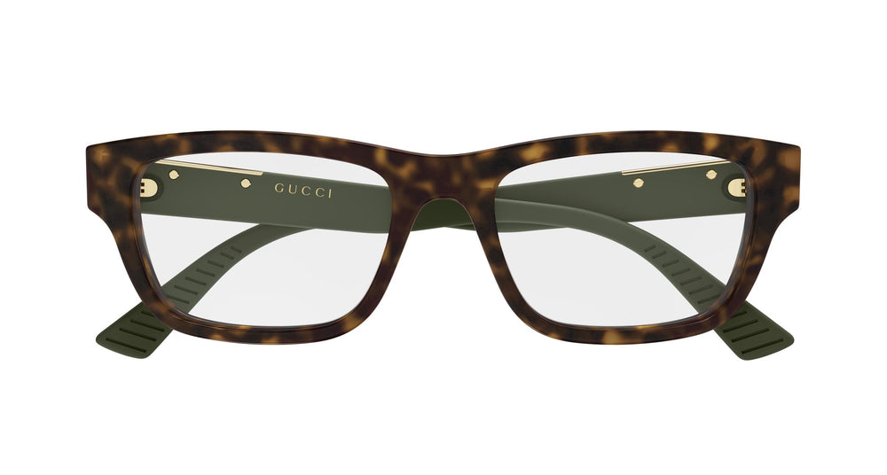 Gucci GG2091O 008 55