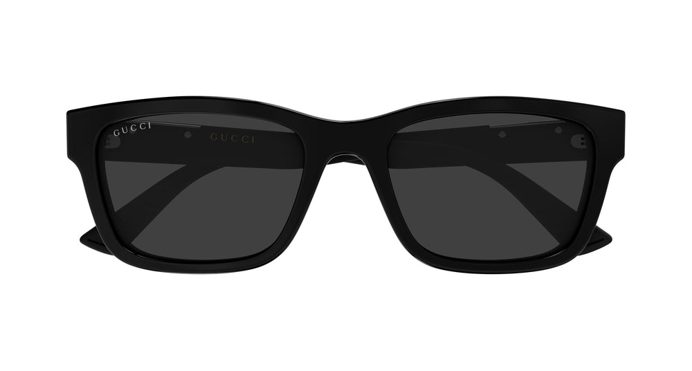 Gucci GG2092SA 001 55