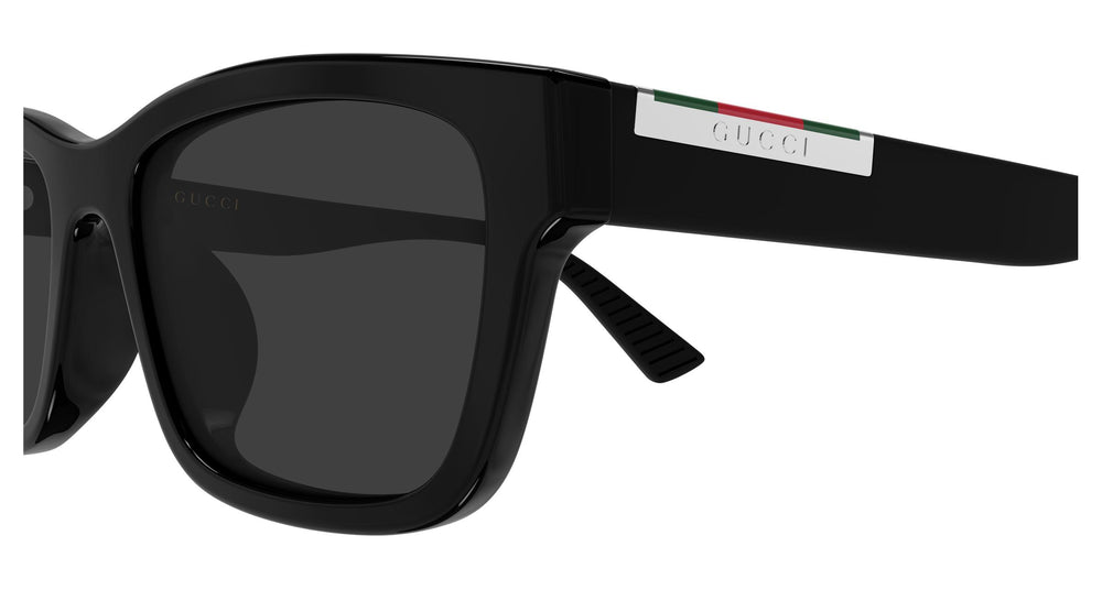 Gucci GG2092SA 001 55