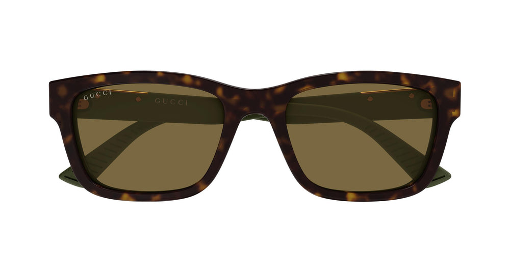 Gucci GG2092SA 002 55