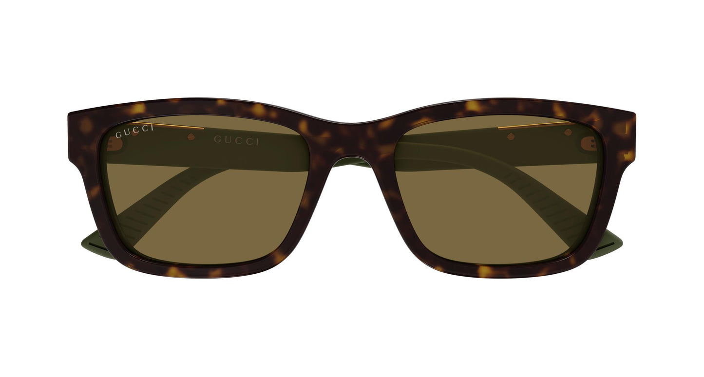 Gucci GG2092SA 002 55