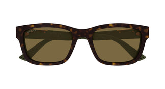 Gucci GG2092SA 002 55