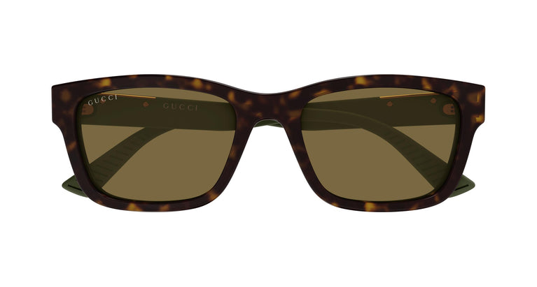 Gucci GG2092SA 002 55