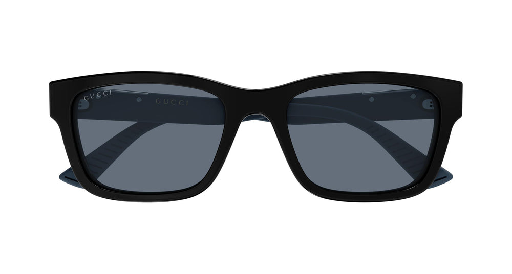Gucci GG2092SA 003 55