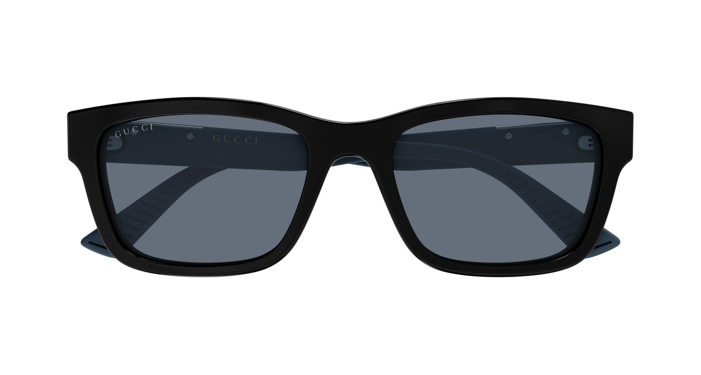 Gucci GG2092SA 003 55