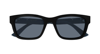 Gucci GG2092SA 003 55