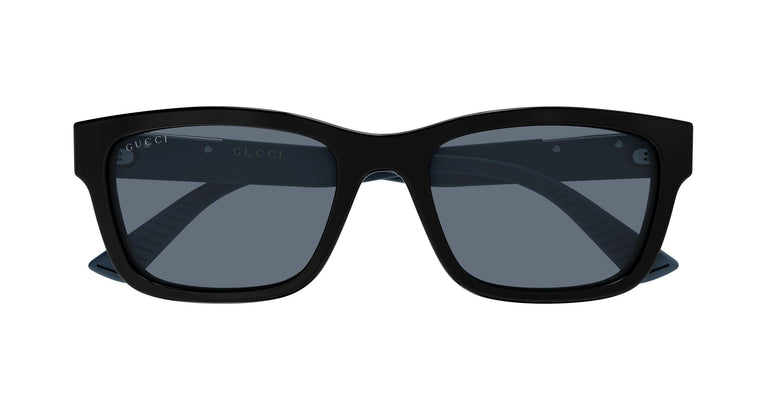 Gucci GG2092SA 003 55