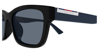 Gucci GG2092SA 003 55